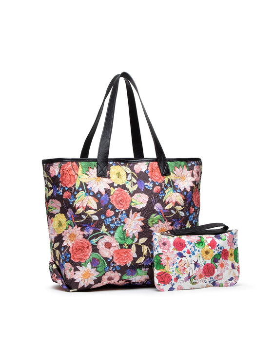 Borsetta 22SAXA13 Multicolore