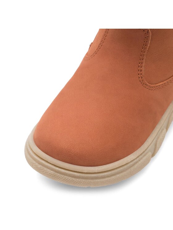Lasocki Kids Lasocki Kids Stiefeletten BIMBO CI12-3116-08 Orange