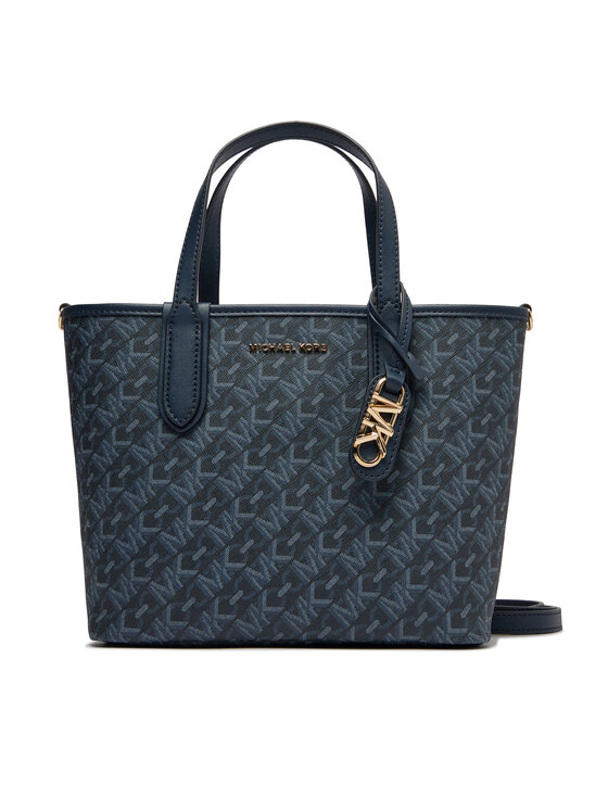 MICHAEL Michael Kors Eliza 30R4GZAT0V C Modivo.ua