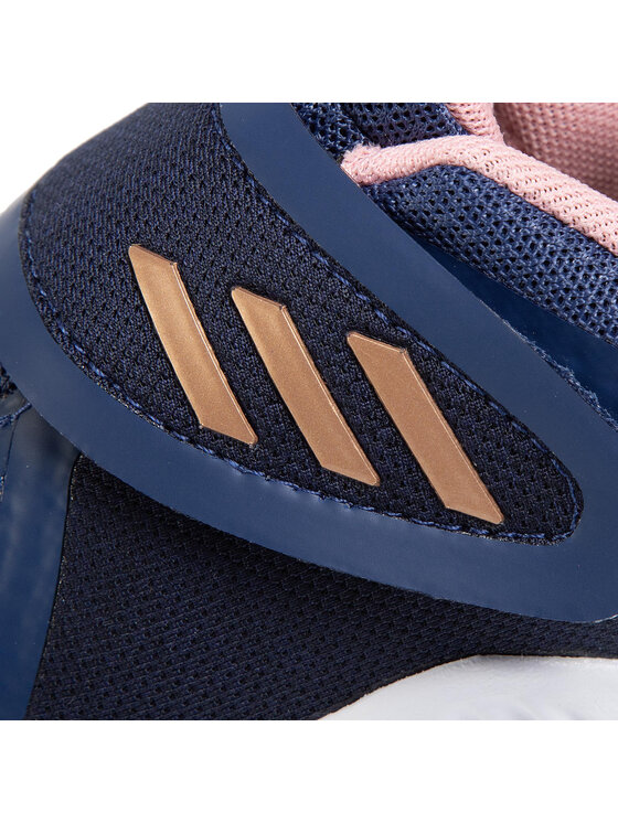 Shop adidas Kids Girl Sneakers ( EF9714) by klife365 | BUYMA