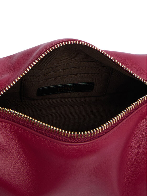 Furla Furla Käekott Talia Mini WE00922 BX2269 CN 4895S Bordoopunane