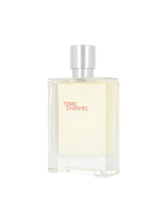 Hermes Hermes Terre D'hermes Eau Givree Woda perfumowana
