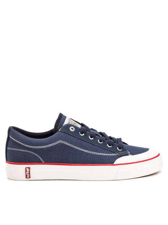 Levi's® Levi's® Teniși 235661-616-17 Bleumarin