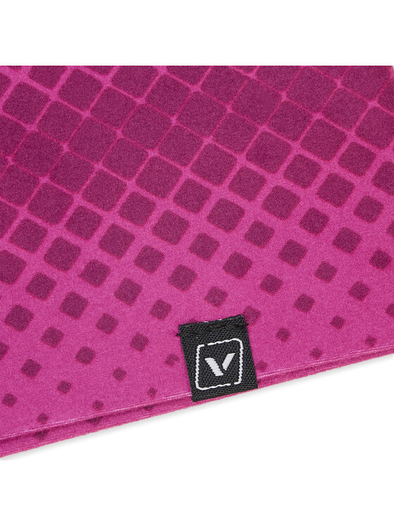 Viking Viking Traka za glavu Onyx 319/24/8352 Ljubičasta