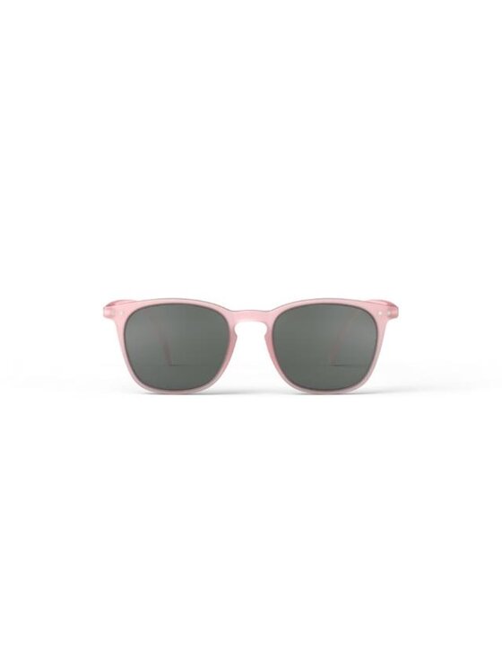 IZIPIZI IZIPIZI Okulary przeciwsłoneczne Sun Adult Różowy