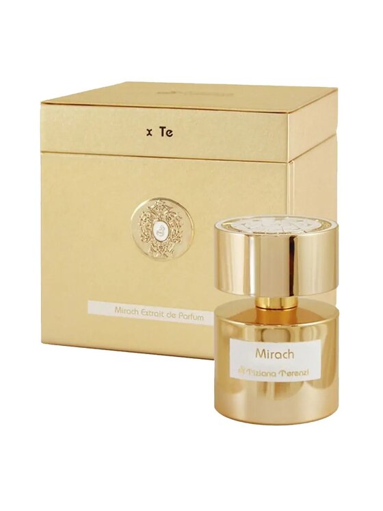 Tiziana Terenzi Tiziana Terenzi Mirach Perfumy