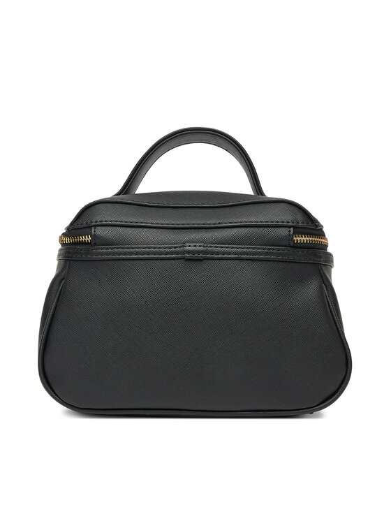 Guess Guess Geantă pentru cosmetice PW7542 P5361 Negru