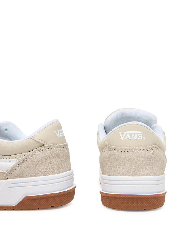 Vans Vans Tenisice Hylane VN000D4PDJR1 Bež