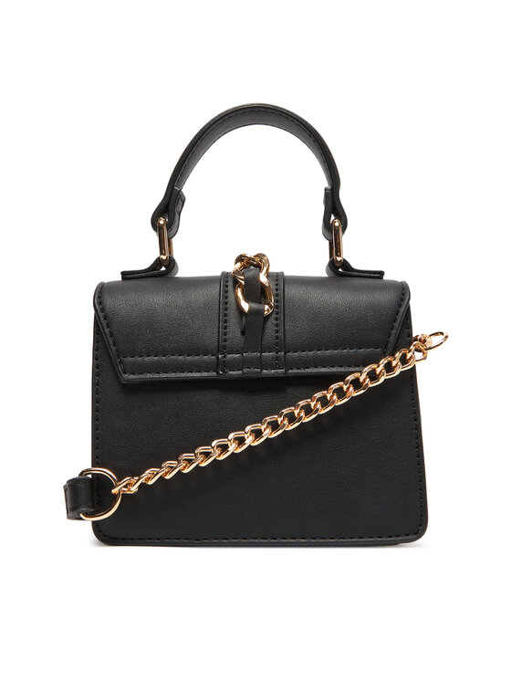 Aldo Aldo Handtasche Alobrennon 14029173 Schwarz