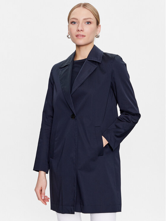 Trench Marella