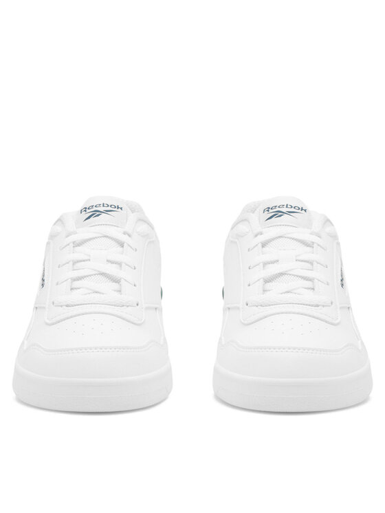Reebok Reebok Tenisice Court Advance 100033849 Bijela