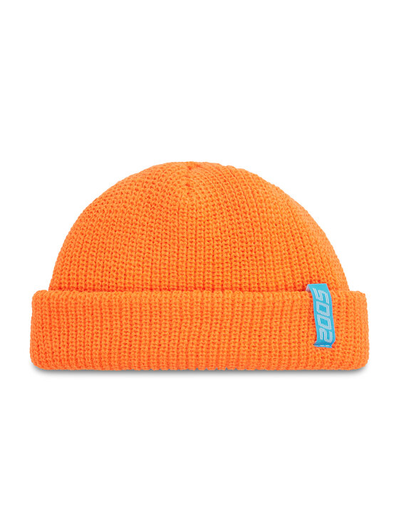 2005 Cepure Basic Beanie Oranžs