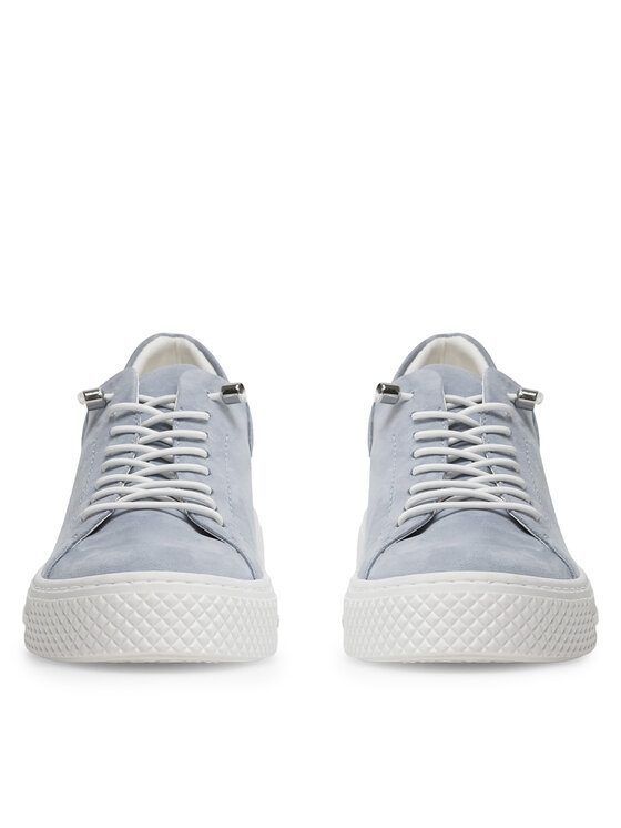 Lasocki Lasocki Sneakers WI23-MONACO-08 Albastru
