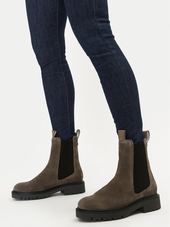 Gant Gant Ghete Jodhpur 29553778 Bej