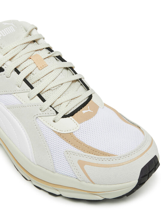 Puma Puma Tossud Hypnotic LS 395295 29 Beež