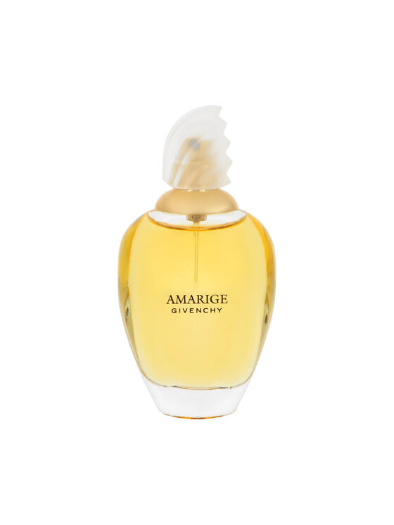 Givenchy Givenchy Amarige Woda toaletowa