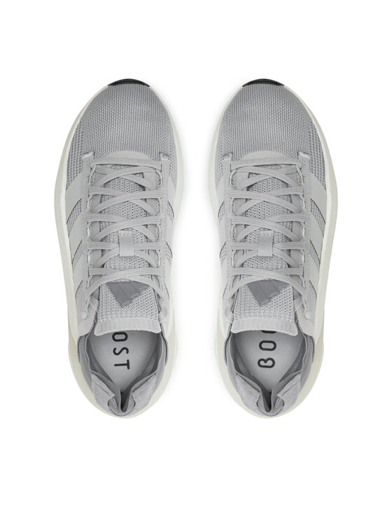 adidas adidas Tenisice Avryn_X IG1744 Siva