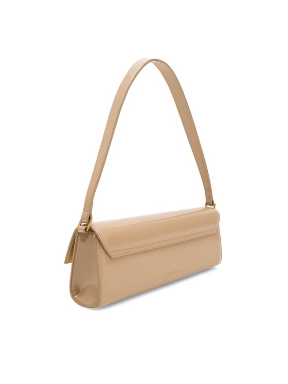 Gino Rossi Gino Rossi Handtasche NEL-CS7386 Beige