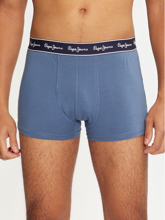 Caleçon pepe jeans on sale