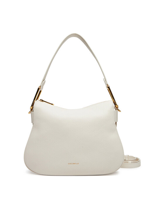Coccinelle Coccinelle Borsa q-roa-36499 Bianco