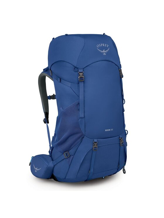 Osprey Osprey Plecak 300210 Błękitny