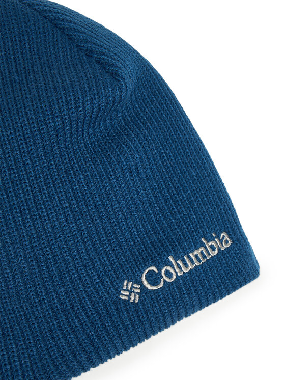 Columbia Columbia Müts Whirlibird Watch Cap Beanie 1185181 Tumesinine