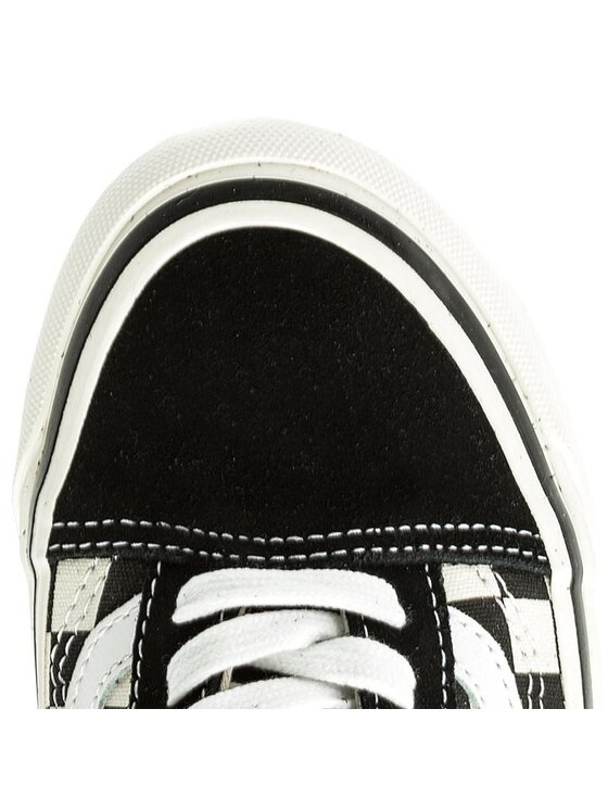 Vans Vans Sportbačiai Old Skool 36 Dx VN0A38G2OAK