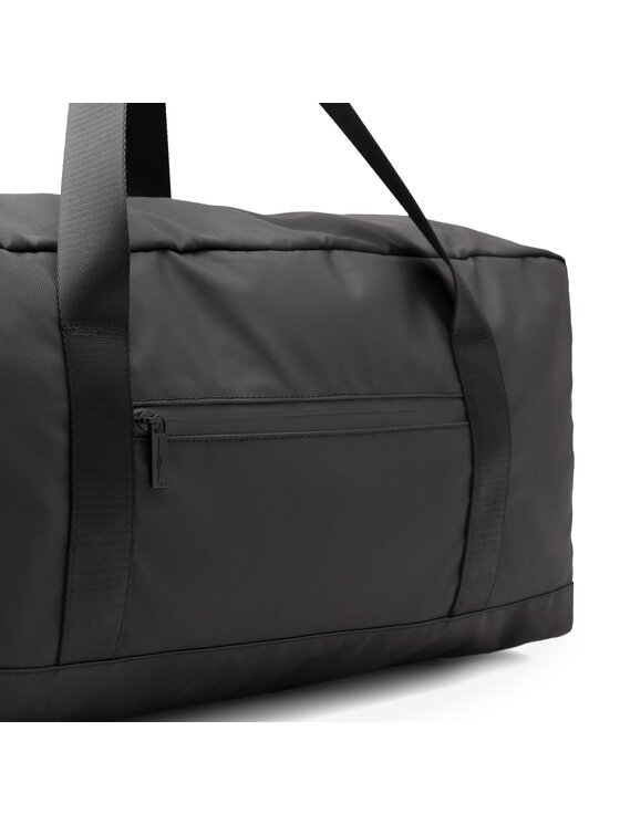 Sprandi Sprandi Torba SPR-W-022-A23 Crna