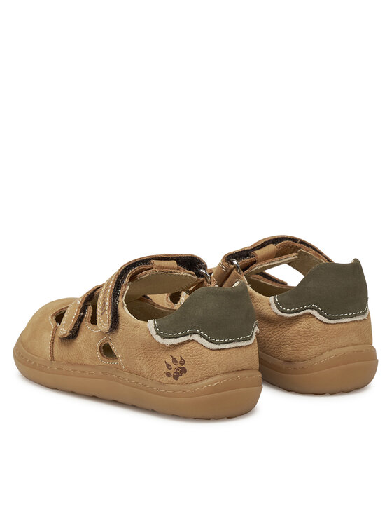 Primigi Primigi Sandali 7907322 M Marrone