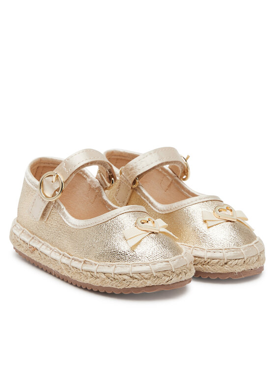 Mayoral Mayoral Espadrile 41642 Zlata