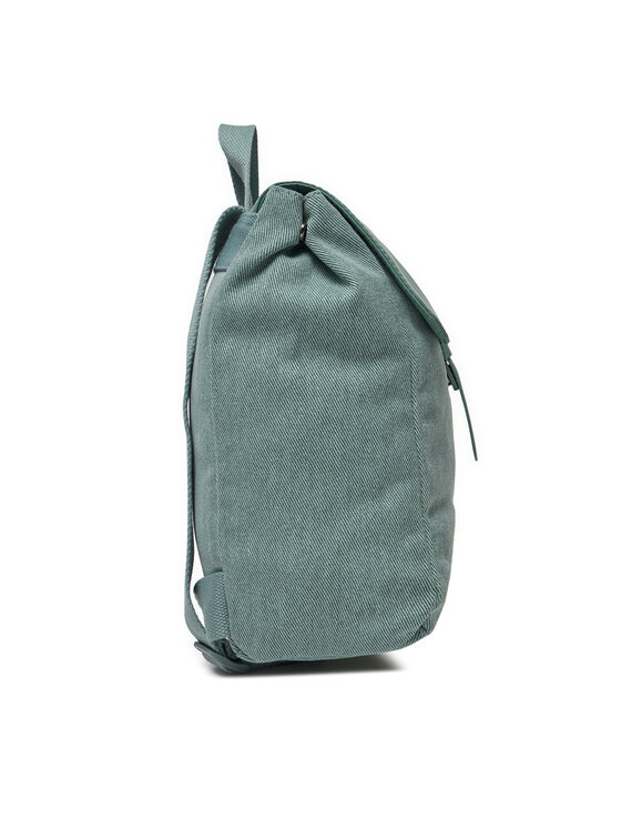 Roxy Roxy Rucsac Melting Spot ERJBP04778 Albastru
