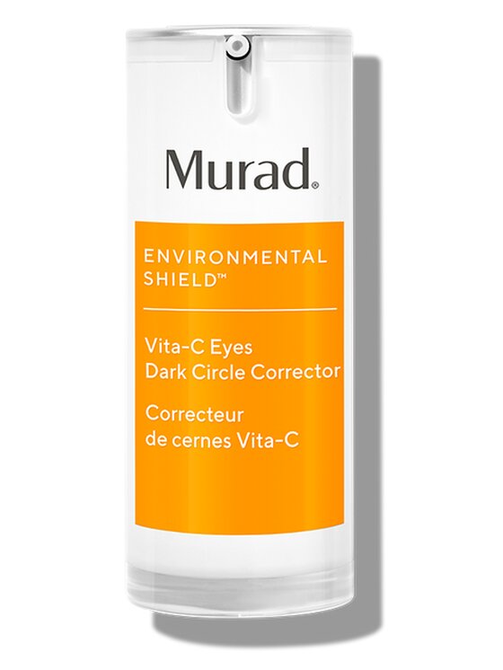 Murad Murad Environmental Shield Krem pod oczy