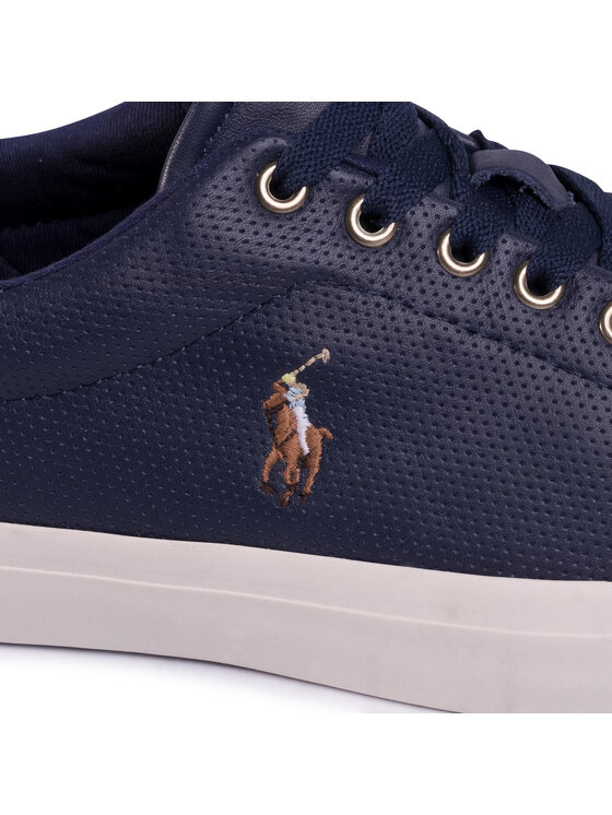 Polo Ralph Lauren Sneakers Longwood 