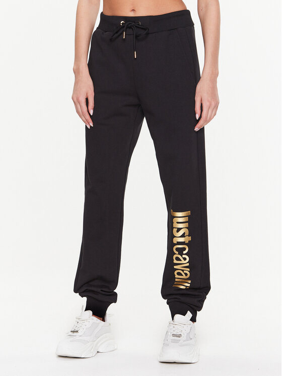 Долнище анцуг Just Cavalli