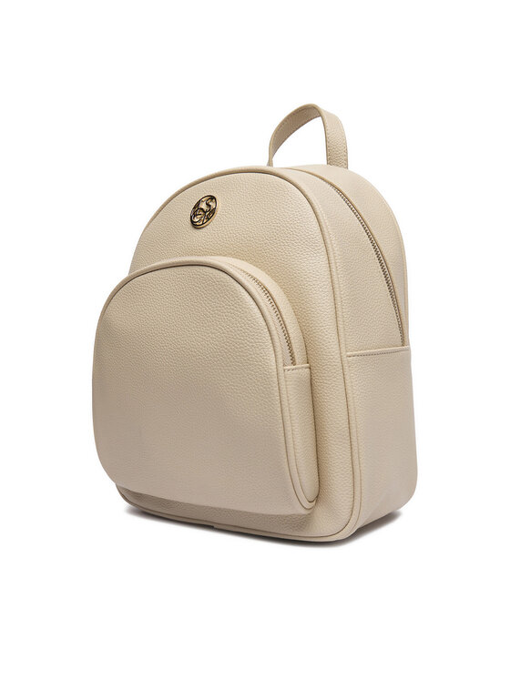 Lasocki Lasocki Zaino CEO-LSK-L-009-09 Beige