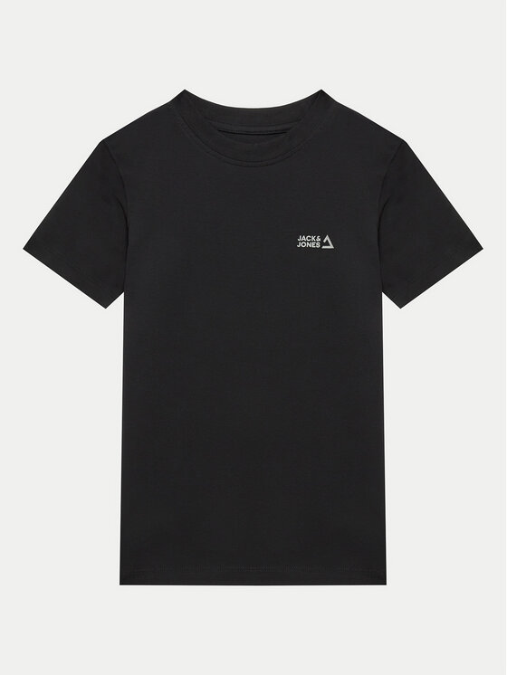 Jack&Jones Junior Jack&Jones Junior T-särk Cloud 12263361 Must Standard Fit