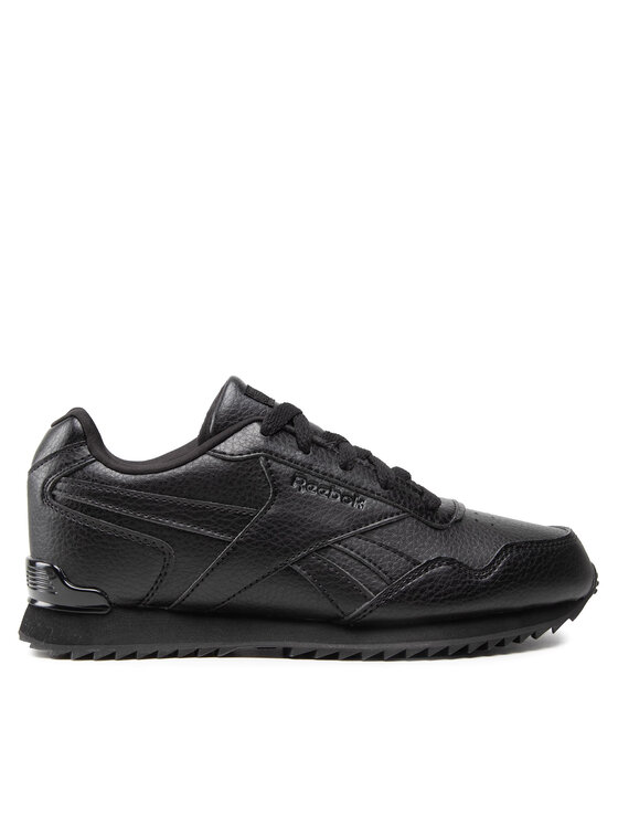 Reebok Reebok Sneakersy Royal Glide Ripple FY4639 Černá