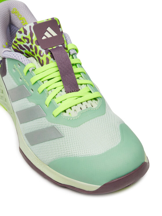 Adidas women's limited edition clearance