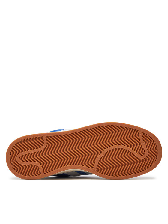 adidas adidas Sneakers Campus 00s H03471 Albastru