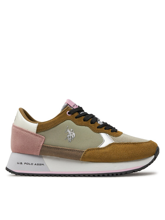 Us polo assn scarpe new arrivals