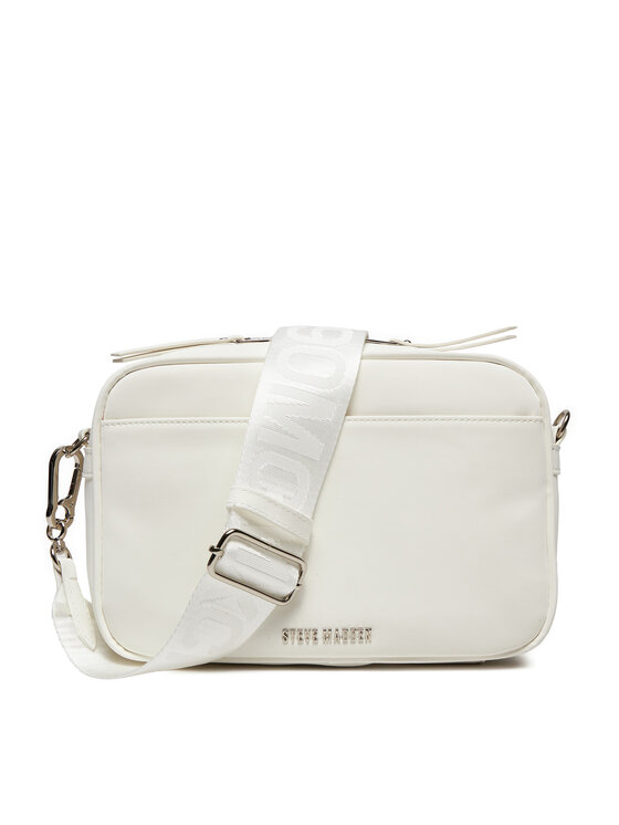 Steve Madden Steve Madden Сумка Bworthy SM21000012-02002-WHT Білий