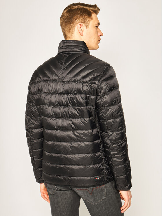 Napapijri aerons stand 2 jacket discount