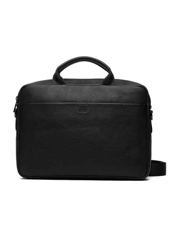 JOOP! JOOP! Laptoptáska Cardona 4140005179 Fekete