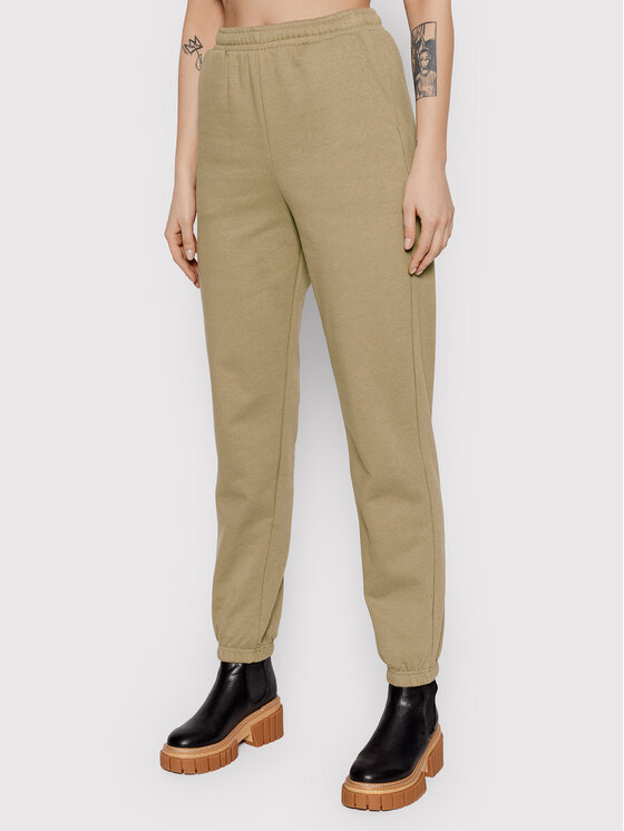 Pantaloni da tuta JJXX