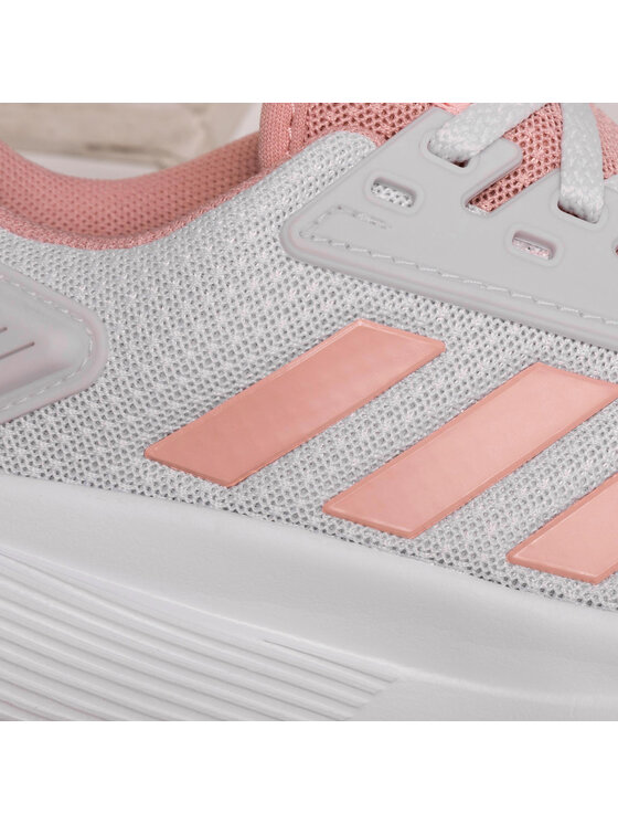 Adidas duramo outlet 9 eg2938