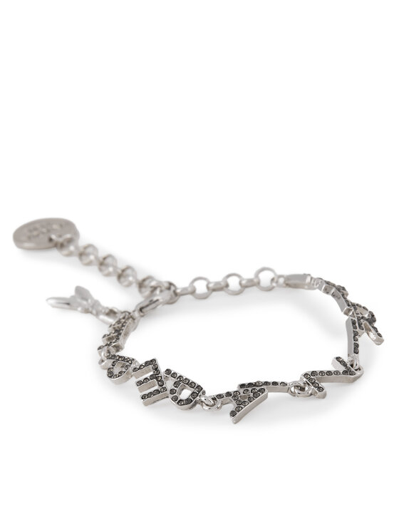 Bracciale Patrizia Pepe