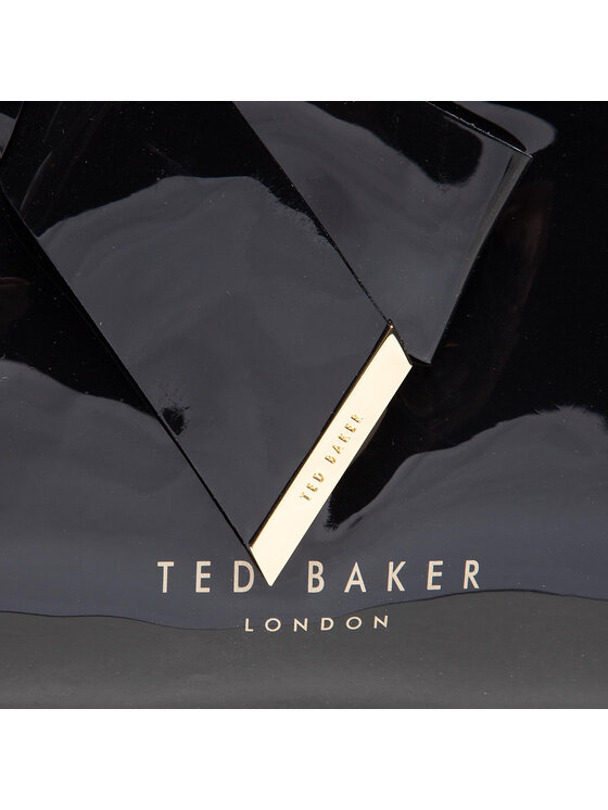 Ted store baker cerloe
