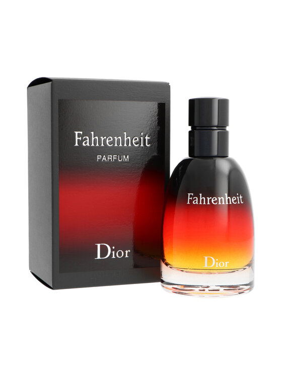 Dior Dior Fahrenheit Le Parfum Perfumy