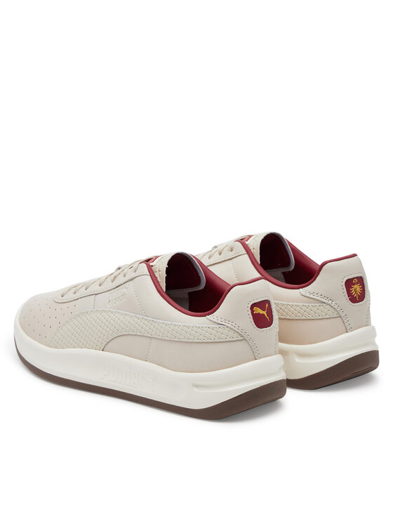 Puma Puma Sneakersy GV Special Palais Artisan 401598 01 Beżowy