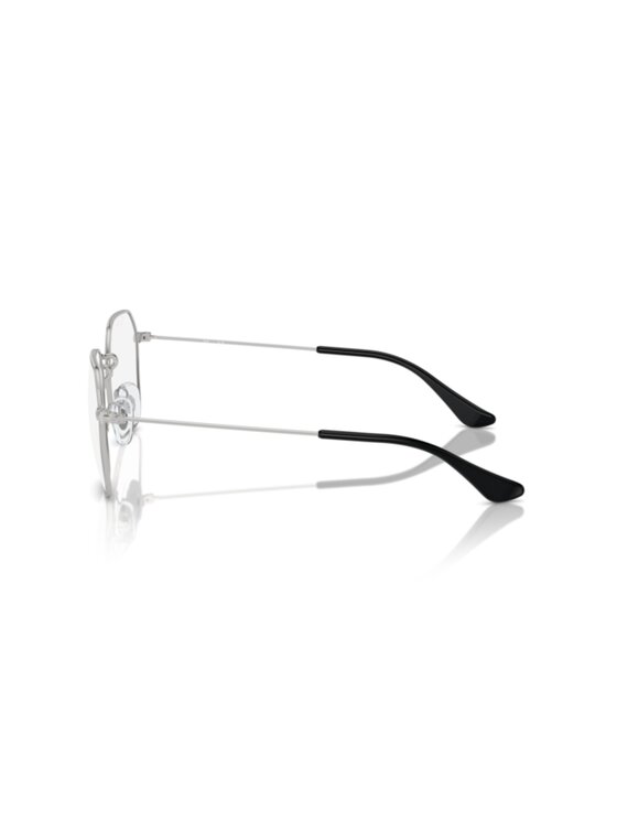 Ray-Ban Ray-Ban Γυαλιά ηλίου 19nv4ze0b Έγχρωμο